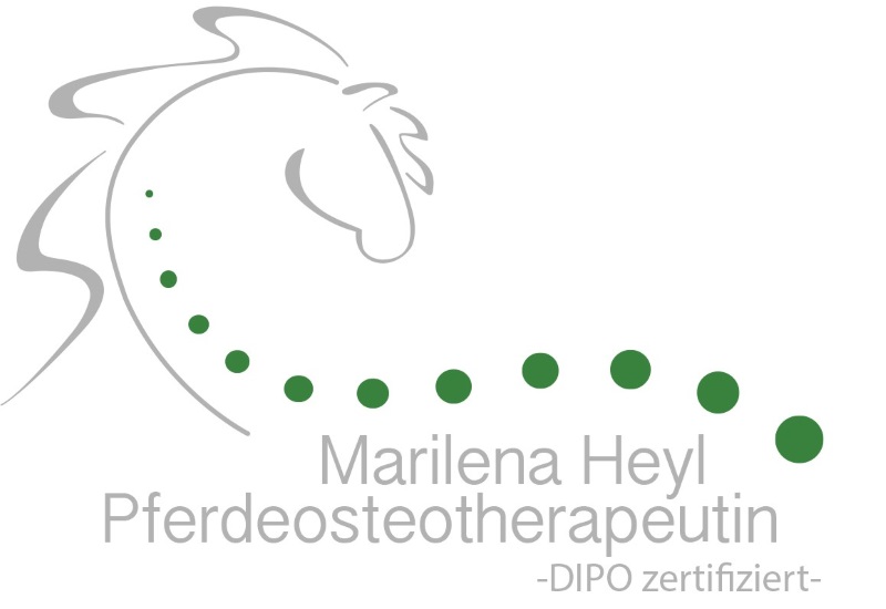 marilena heyl 2.jpg