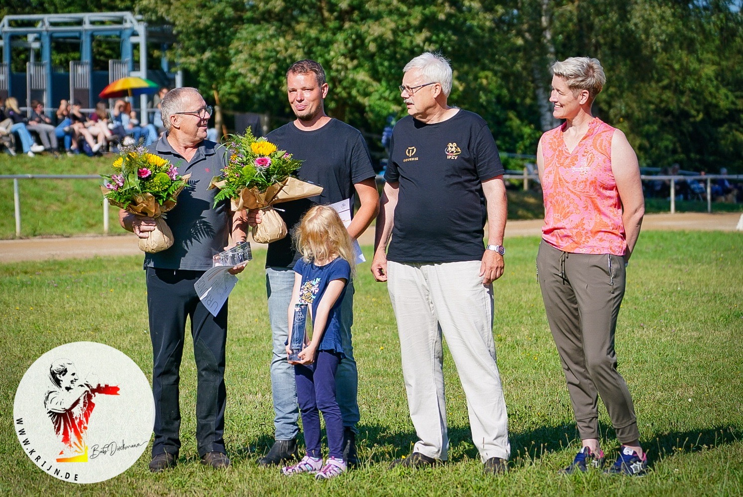 240728_Sleipnirpreis_ Bester_Züchter_ und_Zuchtpferd.JPEG