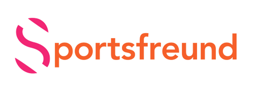 Sportsfreund-Logo-Web.png