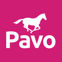 pavo_logo.png