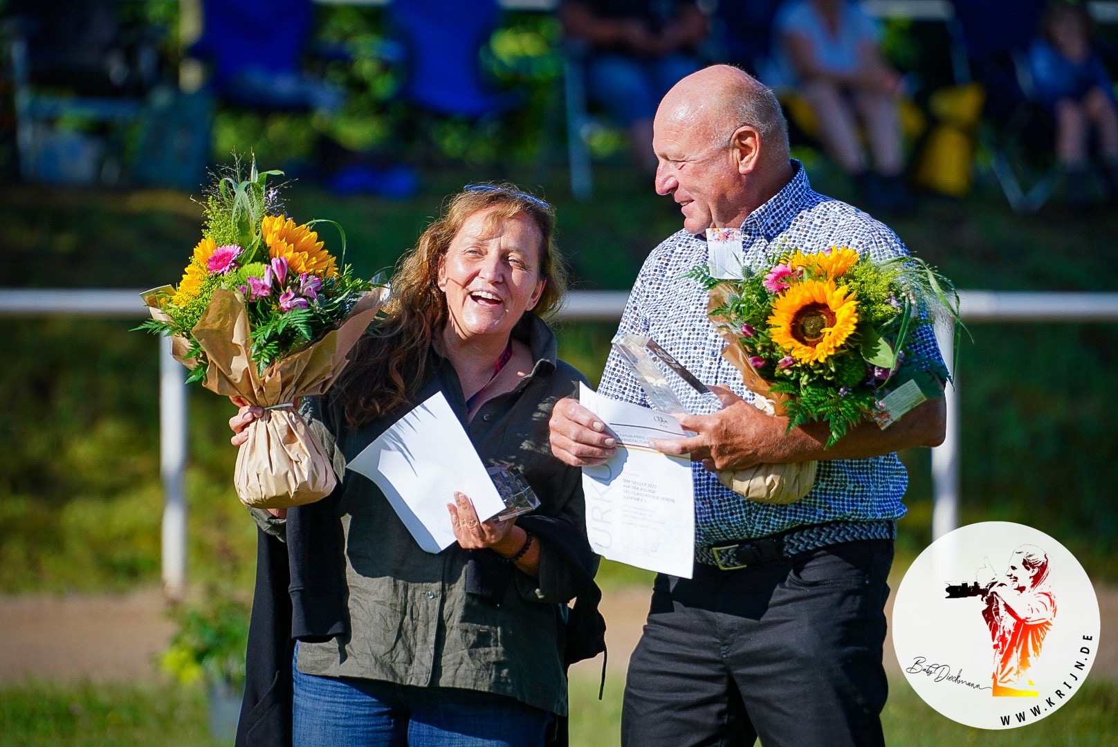 240727_Sleipnirpreis_Bestes_Sportpferd_Reiter_Veranstaltung.JPEG