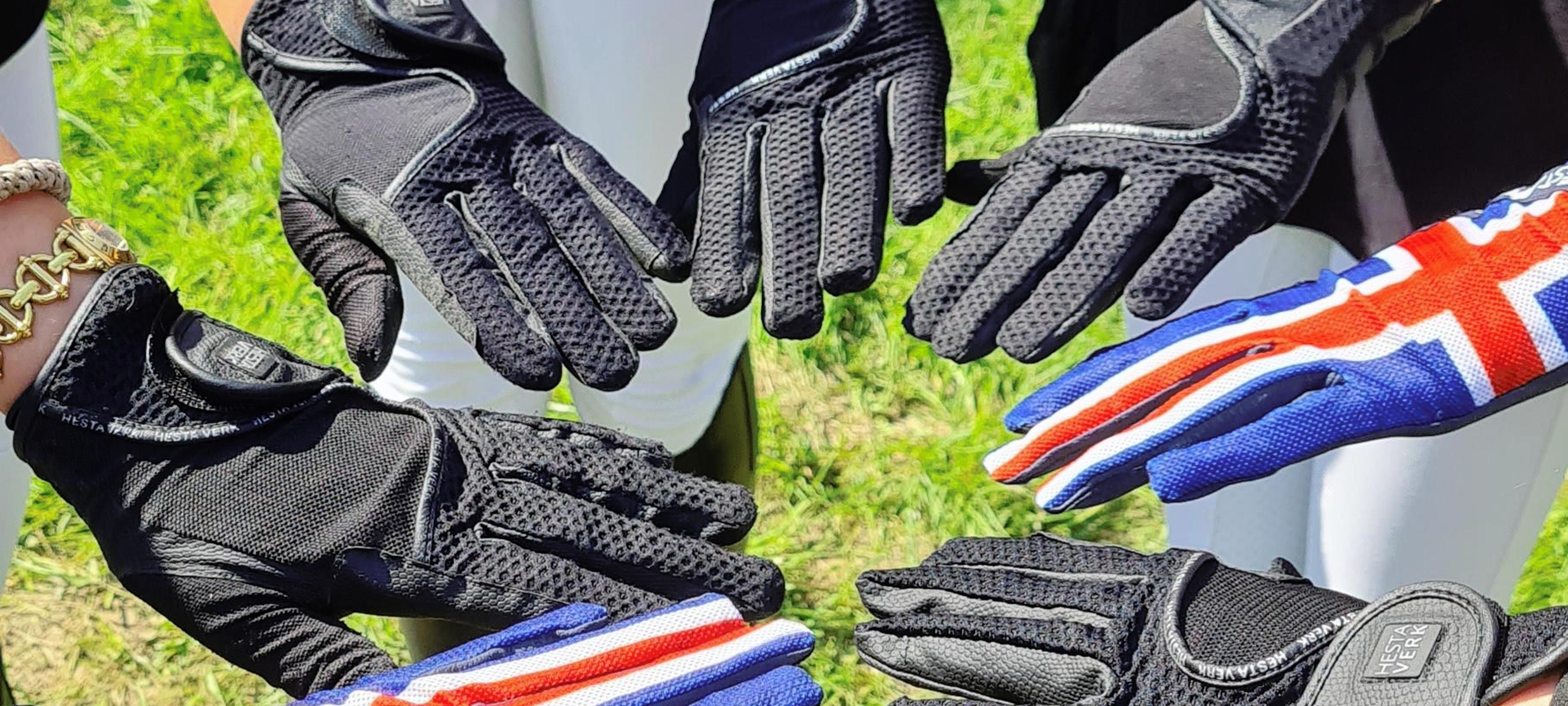 FK Sponsorenbild Handschuhe.jpg
