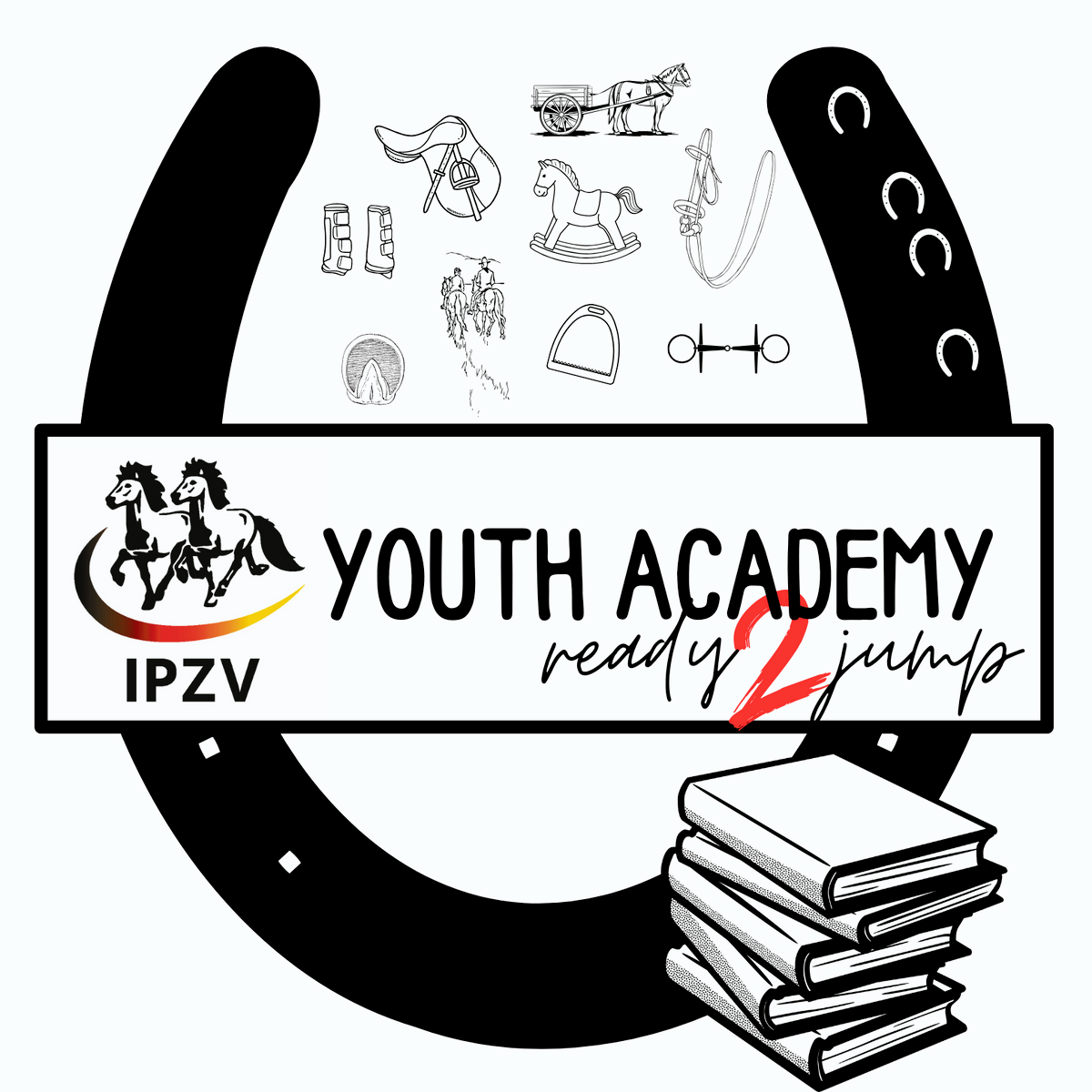 YOUTH ACADEMY_20241125_204549_0000.png