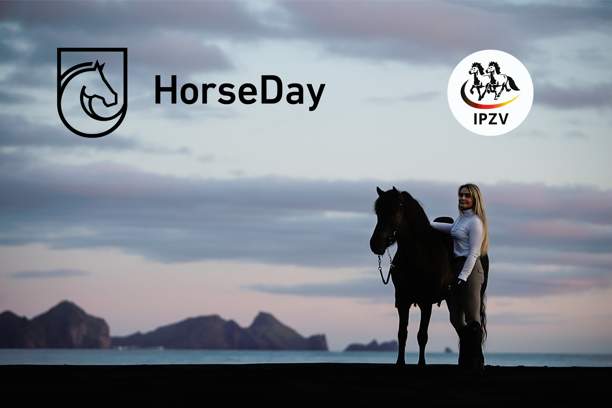 HorseDay IPZV.png