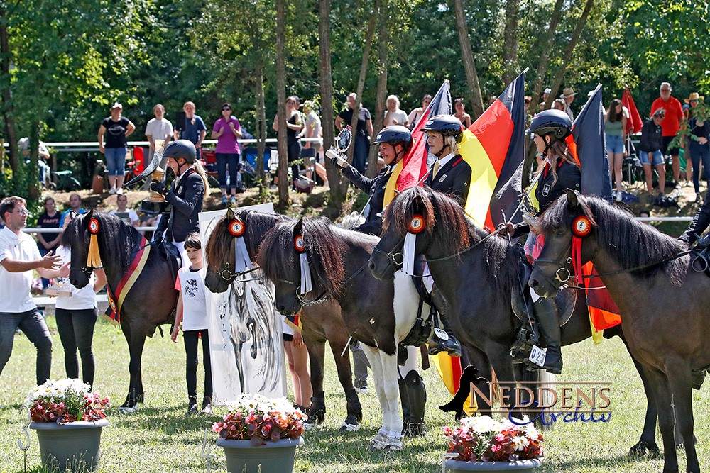 240728 fünfgang siegerehrung.jpg 1